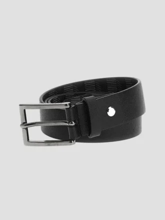 Omkeerbare G Wave-riem