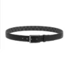 Omkeerbare G Wave-riem Omkeerbare G Wave-riem