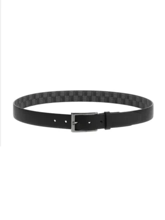 Omkeerbare G Wave-riem