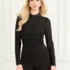On the Dot maxi-bodysuit On the Dot maxi-bodysuit