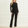 On the Dot maxi-bodysuit On the Dot maxi-bodysuit