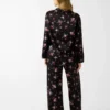 Ophelia satijnen pyjama Ophelia satijnen pyjama