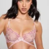 Oriana beugelbeha Oriana beugelbeha
