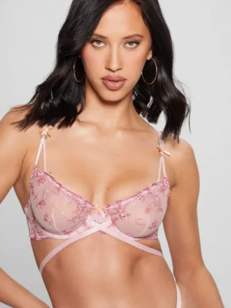 Oriana beugelbeha