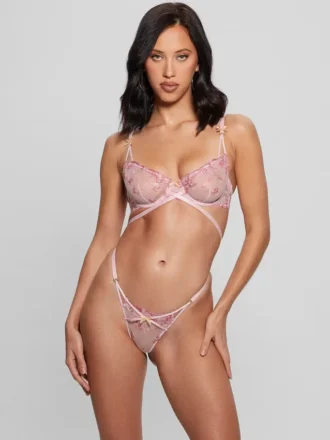 Oriana beugelbeha