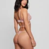Oriana beugelbeha Oriana beugelbeha