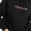 Oversized American Tradition-hoodie Oversized American Tradition-hoodie