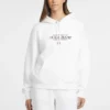 Oversized American Tradition-hoodie Oversized American Tradition-hoodie