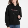 Oversized American Tradition-hoodie Oversized American Tradition-hoodie