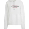 Oversized American Tradition-hoodie Oversized American Tradition-hoodie