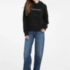 Oversized American Tradition-hoodie Oversized American Tradition-hoodie
