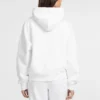 Oversized American Tradition-hoodie Oversized American Tradition-hoodie