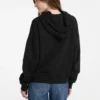 Oversized American Tradition-hoodie Oversized American Tradition-hoodie