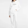 Oversized American Tradition-hoodie Oversized American Tradition-hoodie