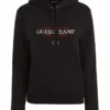Oversized American Tradition-hoodie Oversized American Tradition-hoodie