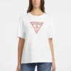 Oversized Iconic T-shirt
