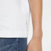Oversized Iconic T-shirt