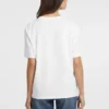 Oversized Iconic T-shirt