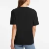 Oversized Iconic T-shirt