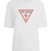 Oversized Iconic T-shirt