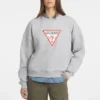 Oversized iconisch sweatshirt