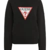 Oversized iconisch sweatshirt