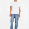 Owen Relaxed Cargo Jeans Owen Relaxed Cargo Jeans