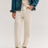Owen Relaxed Jeans Owen Relaxed Jeans