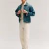Owen Relaxed Jeans Owen Relaxed Jeans