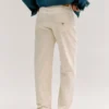 Owen Relaxed Jeans Owen Relaxed Jeans