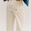Owen Relaxed Jeans Owen Relaxed Jeans