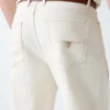 Owen Relaxed Jeans Owen Relaxed Jeans