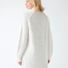 Ozuna oversized trui