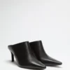 Pacon Stiletto’s