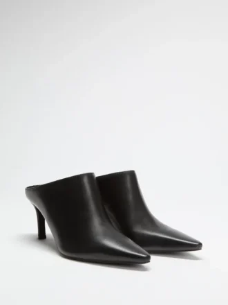 Pacon Stiletto’s