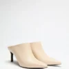 Pacon Stiletto’s