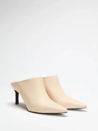 Pacon Stiletto’s