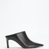 Pacon Stiletto’s