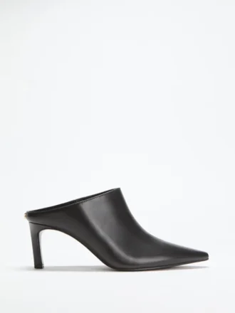 Pacon Stiletto’s
