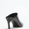 Pacon Stiletto’s