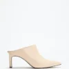Pacon Stiletto’s