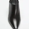 Pacon Stiletto’s
