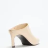 Pacon Stiletto’s