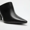 Pacon Stiletto’s
