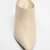 Pacon Stiletto’s