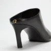 Pacon Stiletto’s
