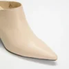 Pacon Stiletto’s