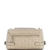 Paisleigh gewatteerde converteerbare crossbody
