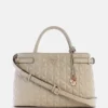 Paisleigh gewatteerde handtas Paisleigh gewatteerde handtas