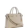 Paisleigh gewatteerde handtas Paisleigh gewatteerde handtas